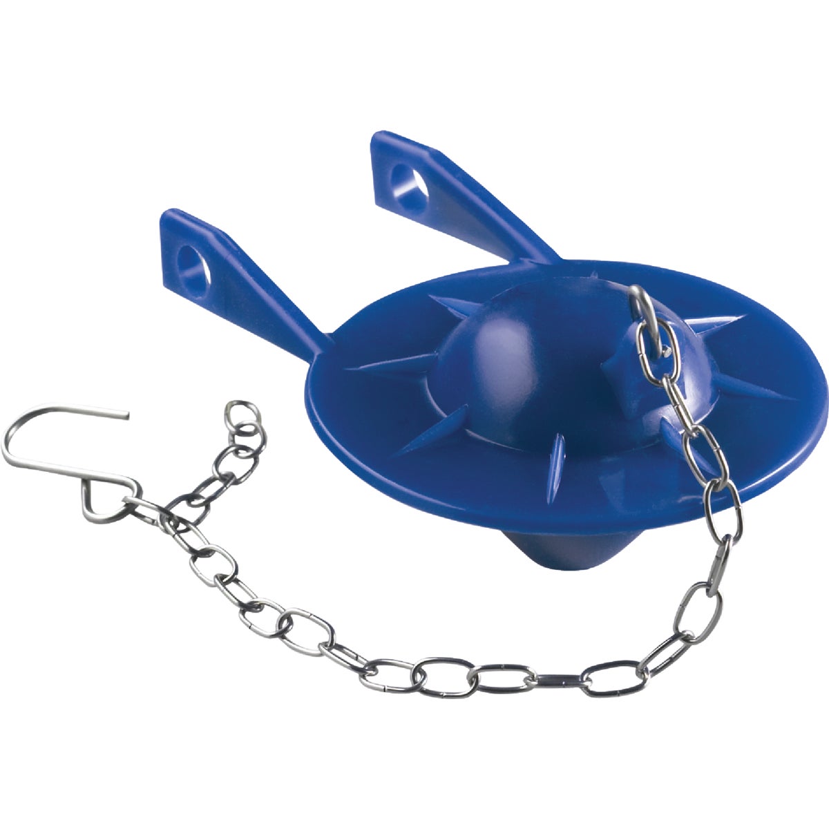 BLUE FLAPPER ASSEMBLY - GP87449 by Kohler Co