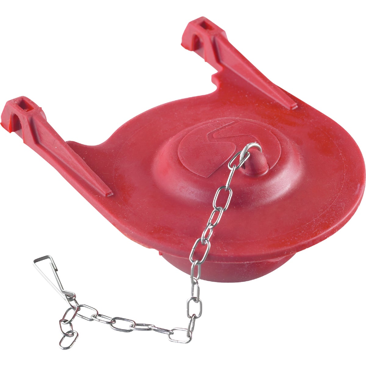 CLASS 5 FLAPPER ASSEMBLY - GP1078441 by Kohler Co