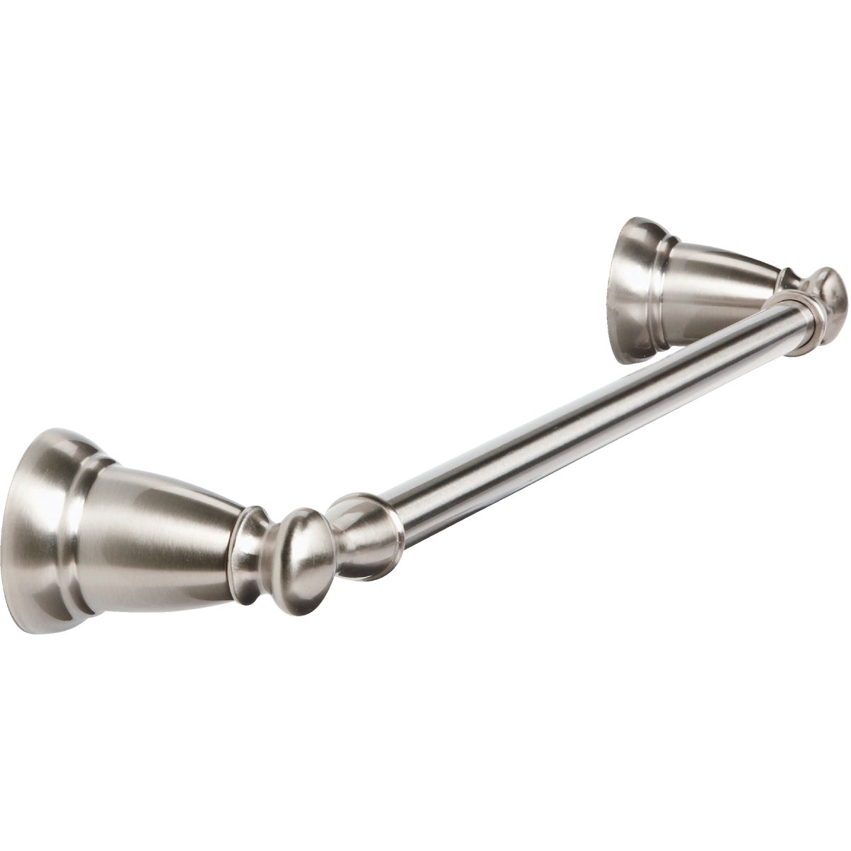 18" BN TOWEL BAR - Y2618BN by C S I Donner