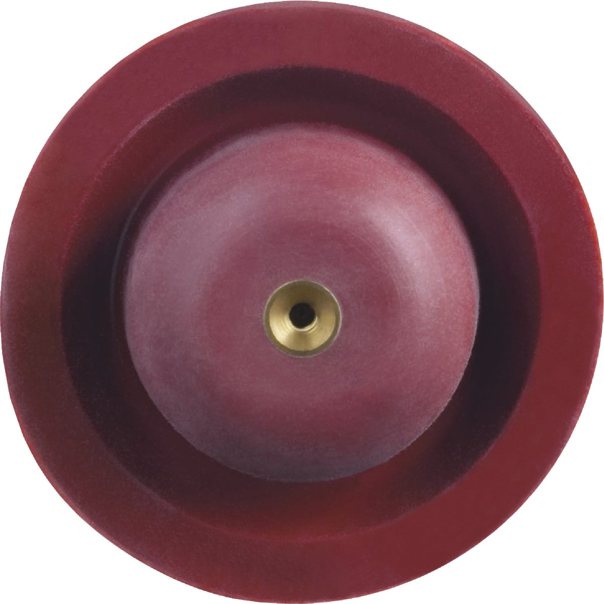 FLUSH BALL KIT - GP88921 by Kohler Co