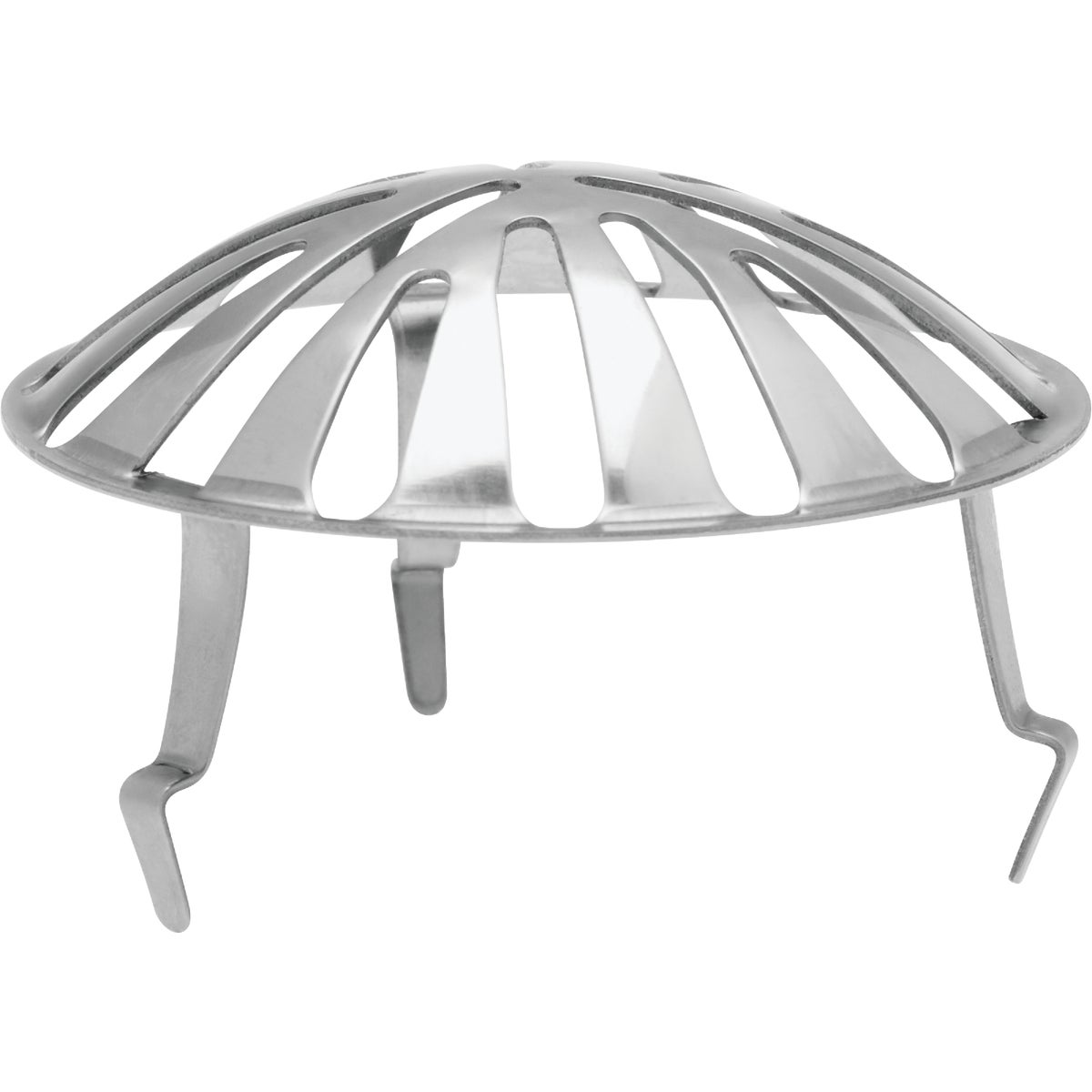 BEEHIVE URINAL STRAINER - GP85061 by Kohler Co