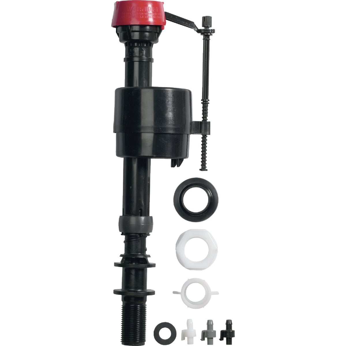 CLASS 5 FLOAT VALVE KIT - GP1083167 by Kohler Co