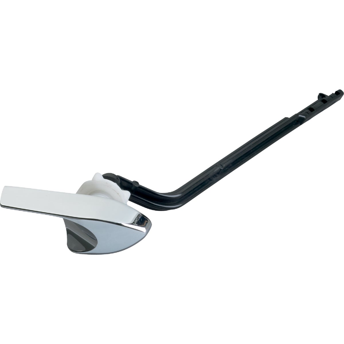 CHROME TRIP LEVER - GP30324-CP by Kohler Co