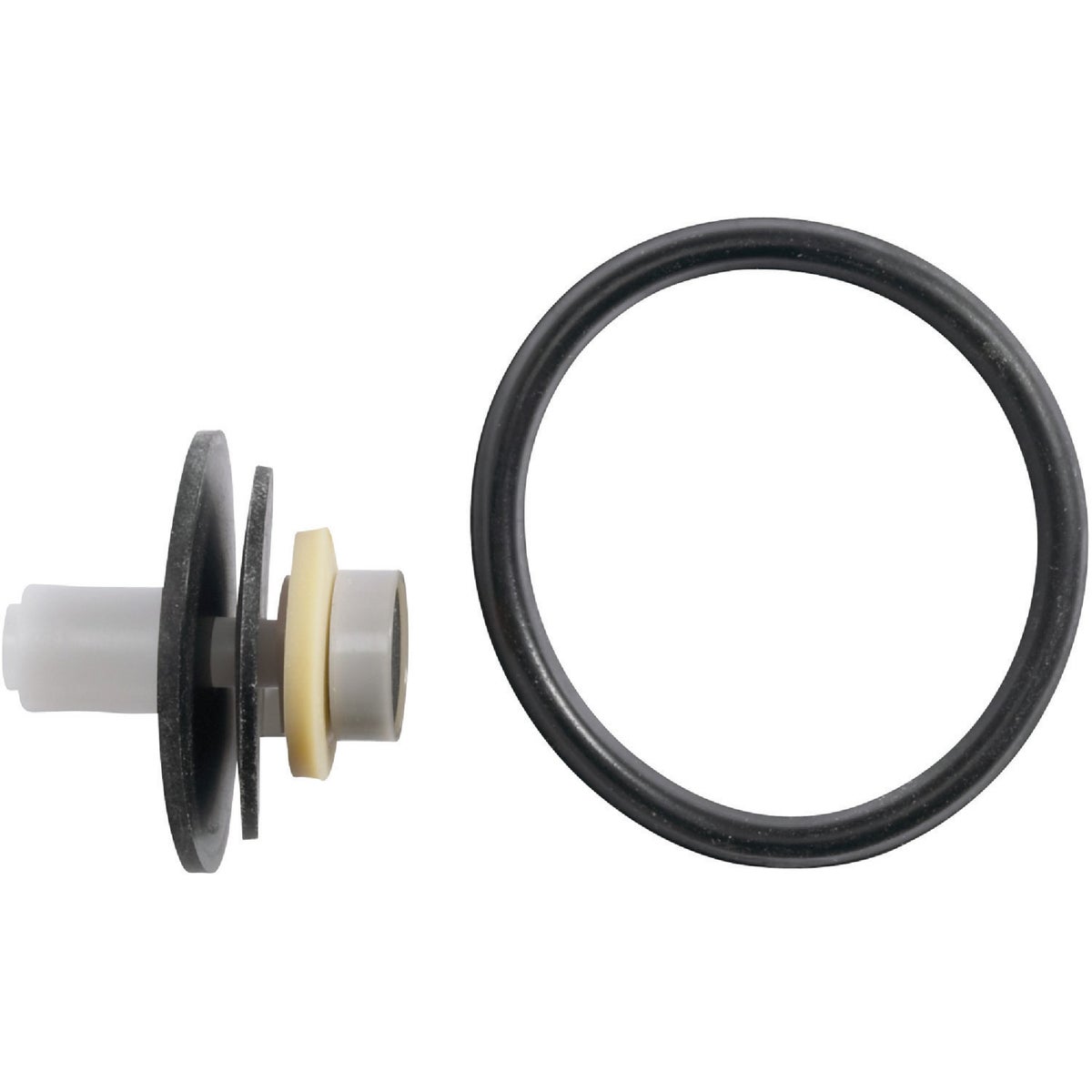 VALVE REPAIR KIT - GP30197 by Kohler Co