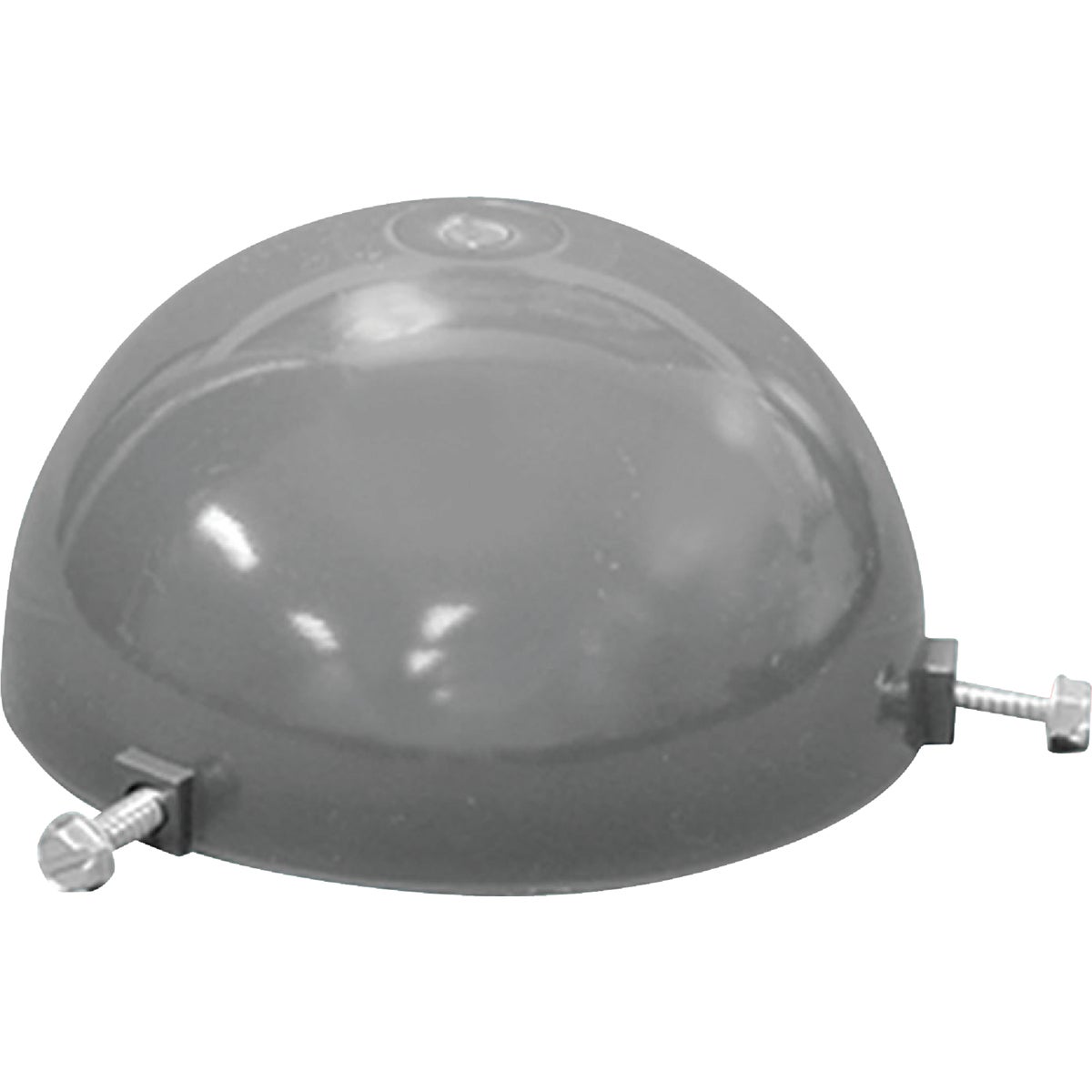 3X4 MUSHROOM VENT CAP - M05-034 by Jones Stephens Corp