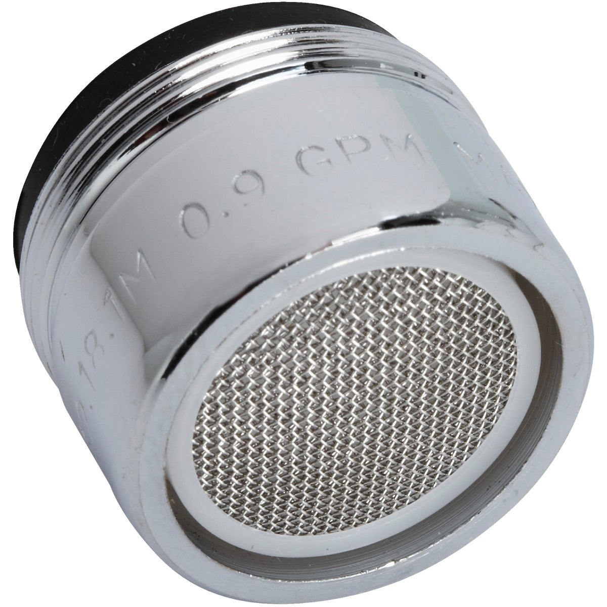 .7gpm Universal Aerator
