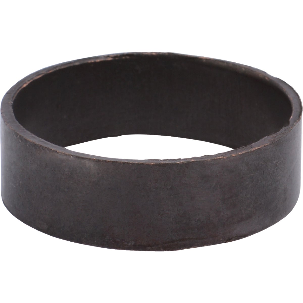 10PK 1" CRIMP RINGS - WP14C-16PB by Watts Regulator Co