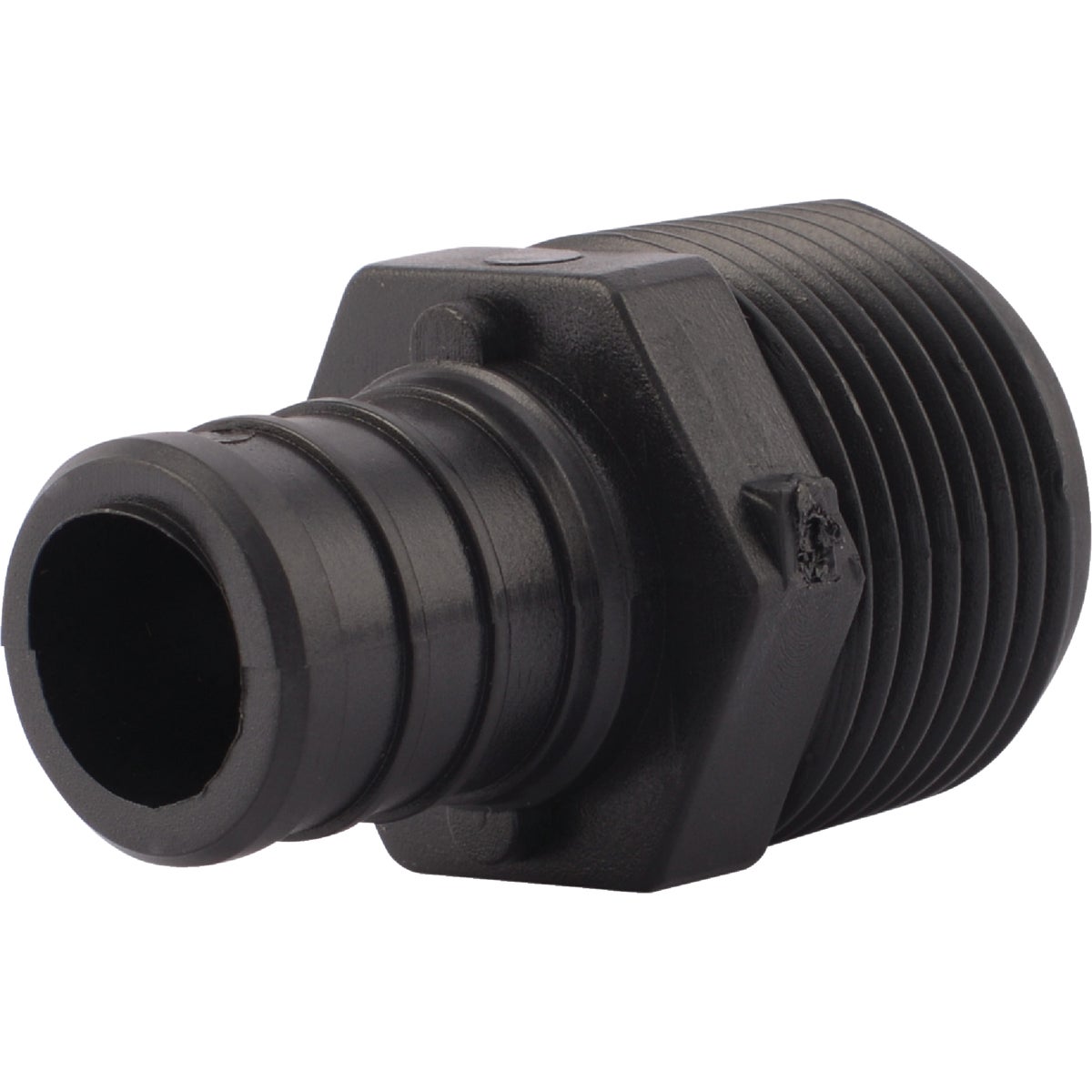 3/4CFX3/4MPT PLY ADAPTER - 12P-12 by Watts Regulator Co