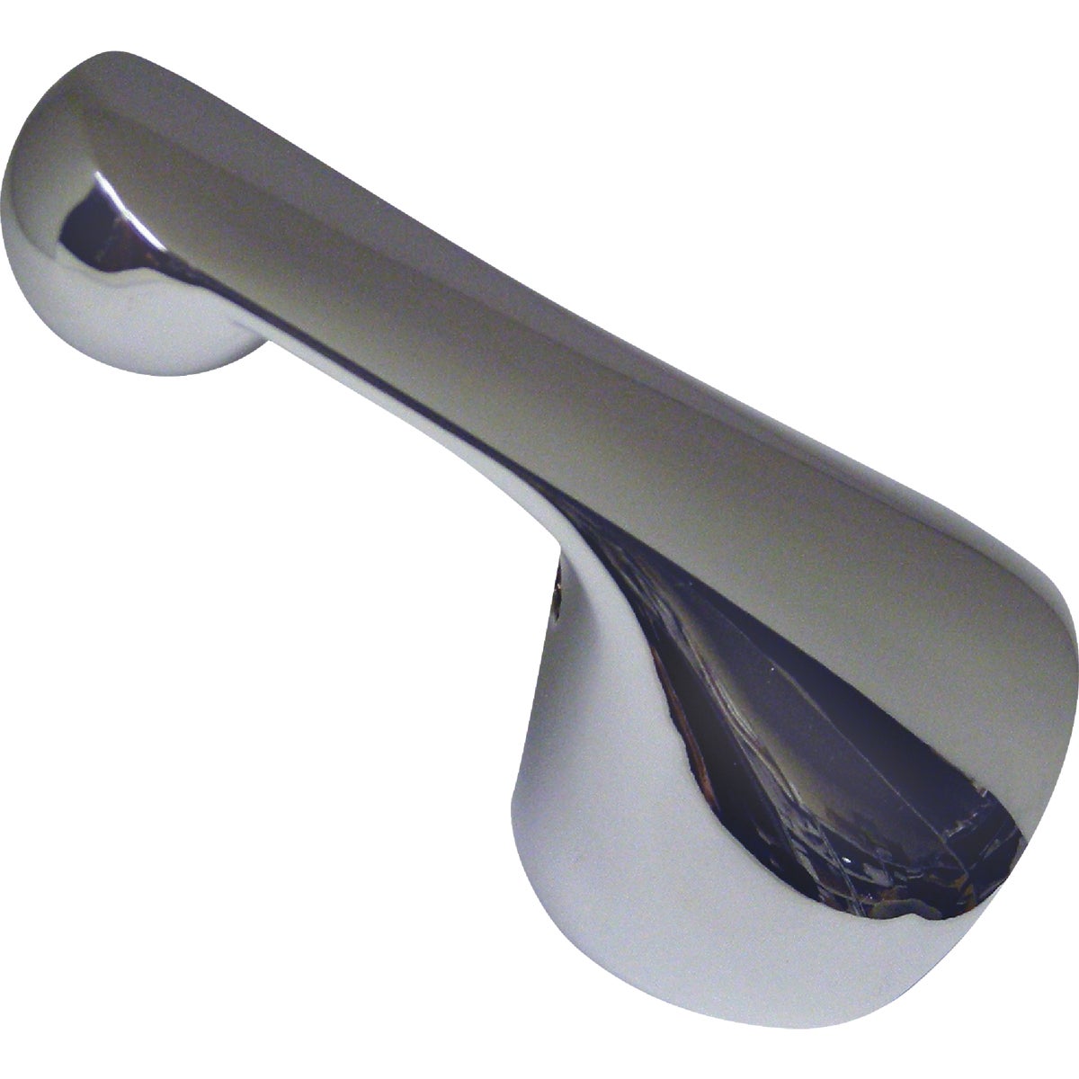 MULTI FIT DELTA HANDLE - 80003 by Danco Perfect Match