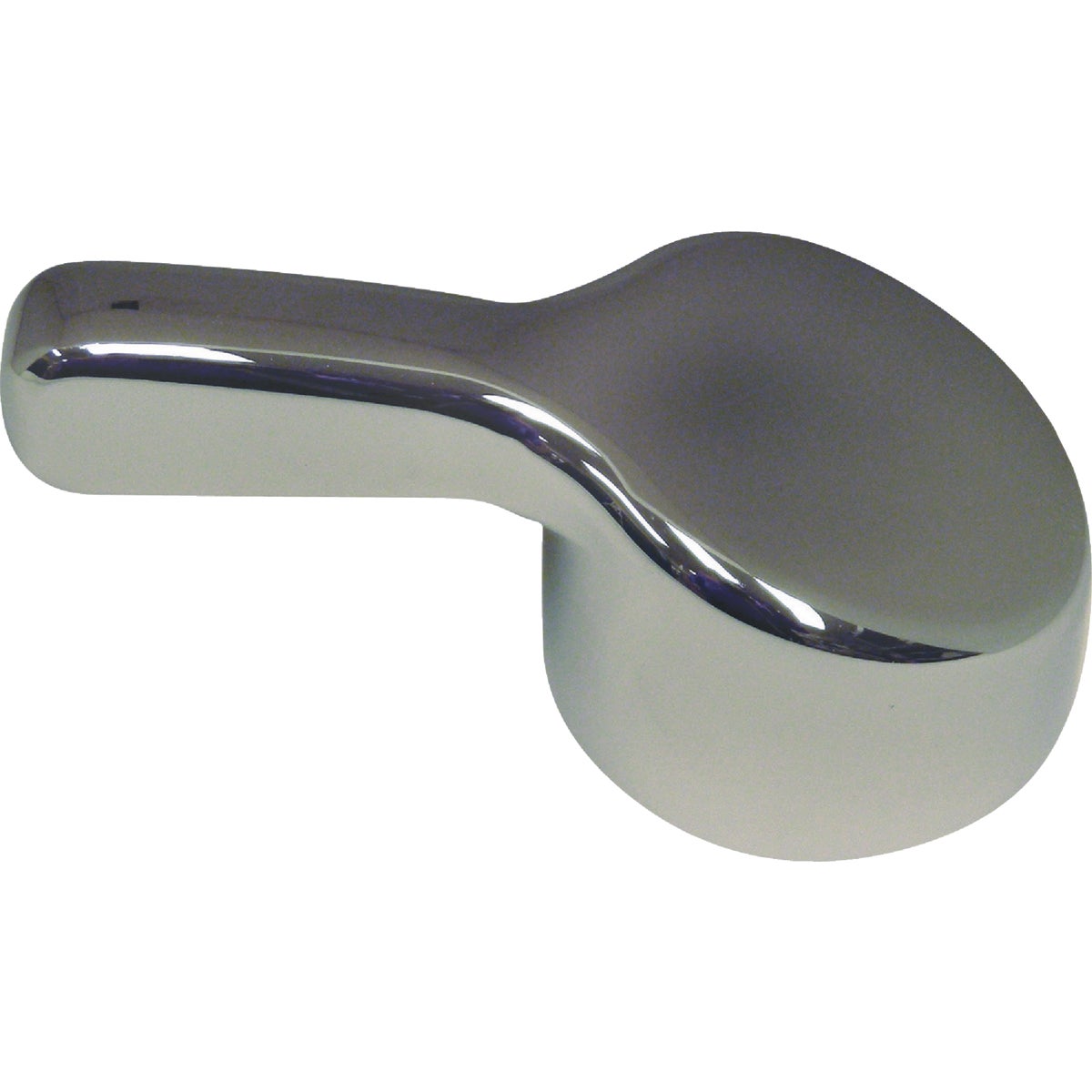 MULTI FIT MOEN HANDLE - 80004 by Danco Perfect Match