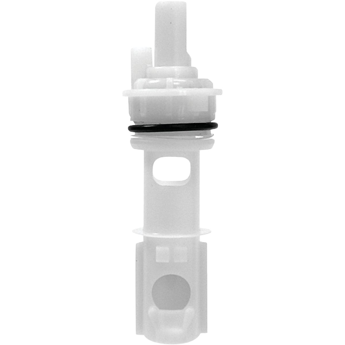 DELTA STEM - 15607B by Danco Perfect Match