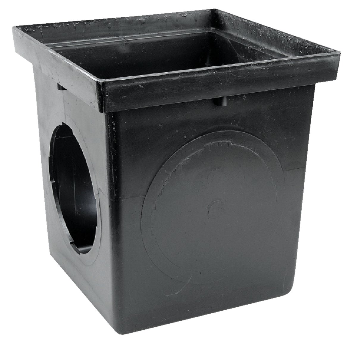 12X12 CATCH BASIN - 1200 by National Diversified