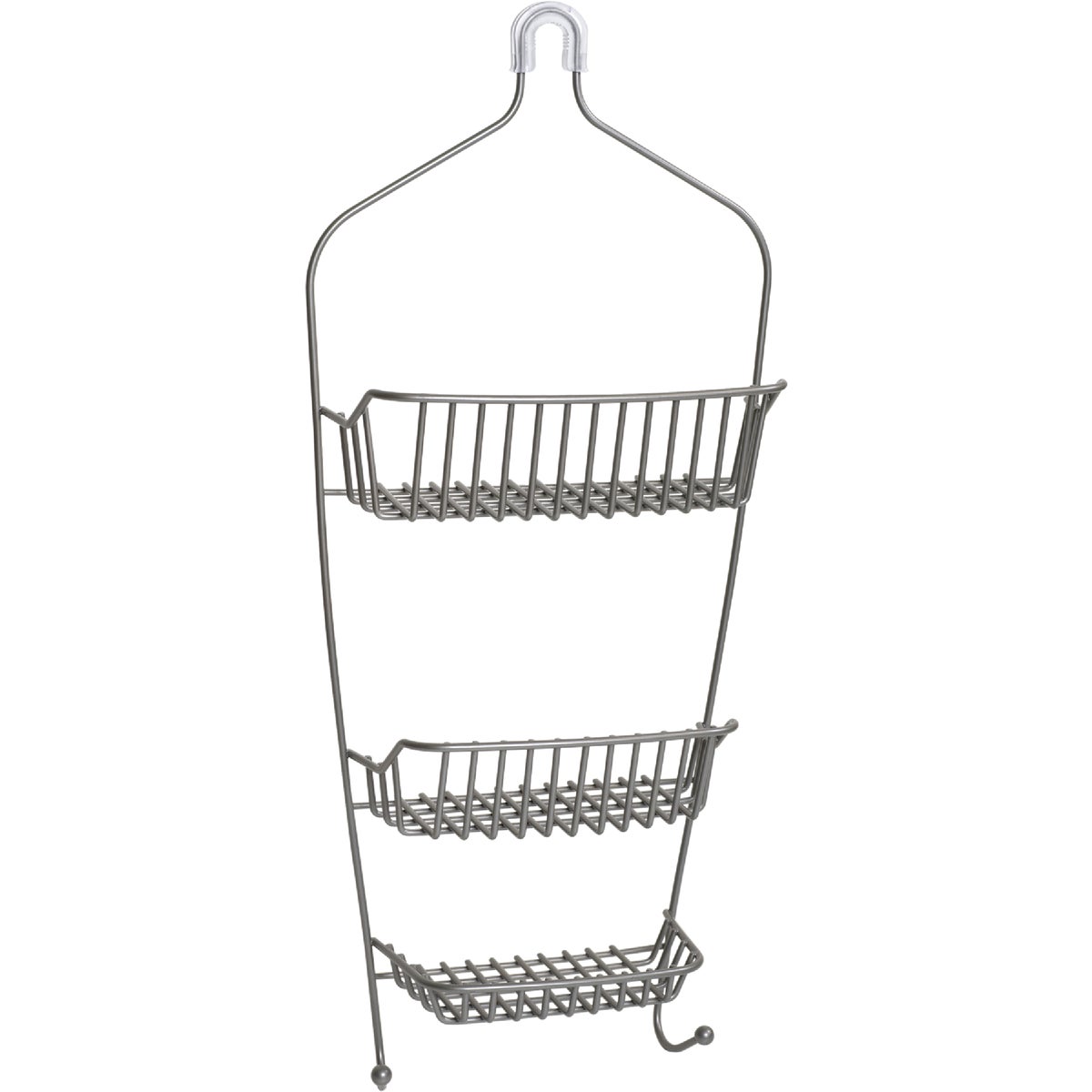 SN SHOWER HEAD CADDY - 7706NN by Zenith Prod Corp