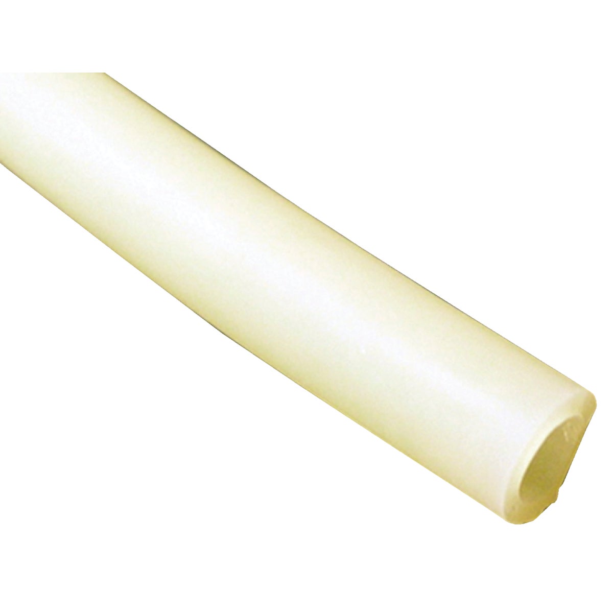3/8X1/4X50' LATEX HOSE - RLGE by Watts Regulator Co