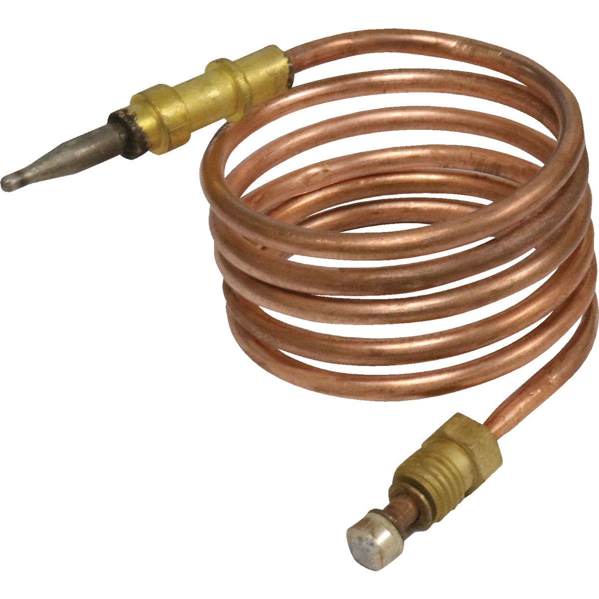 800MM THERMOCOUPLE - 24-3508P by World Marketing