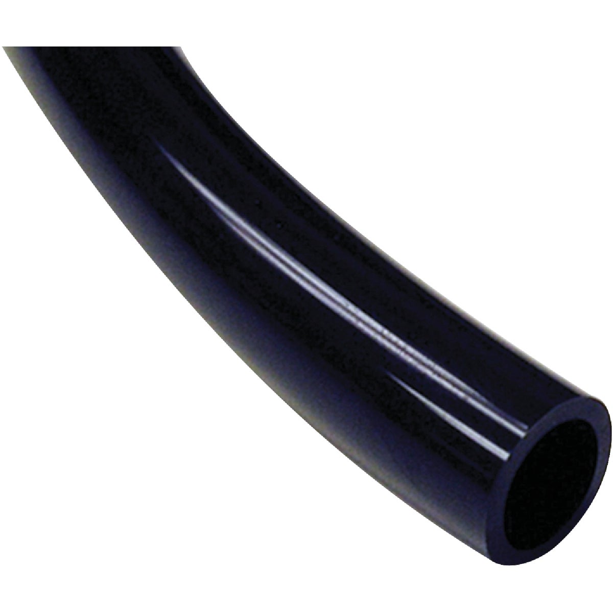 1X5/8X50' DISHWASHR HOSE - RWNK by Watts Regulator Co