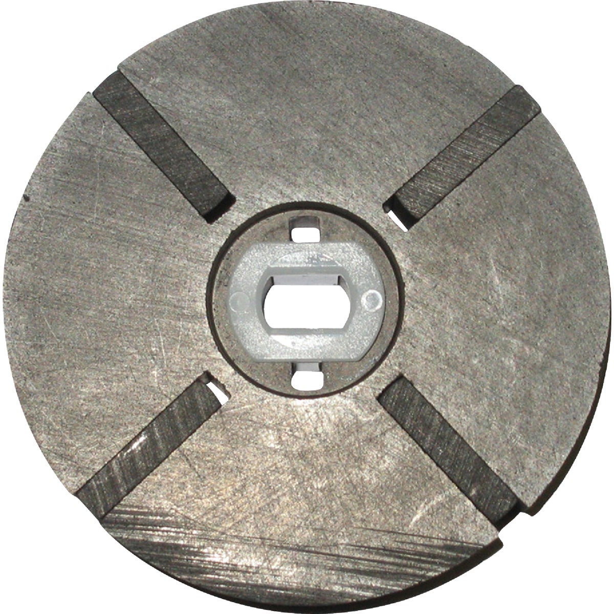 1/2" DH KERO F-AIR ROTOR - FA1000 by World Marketing