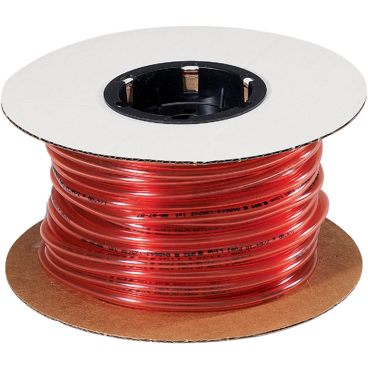 3/16X3/32X100' FUEL LINE - RUFD by Watts Regulator Co