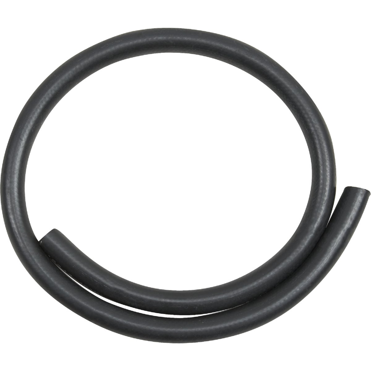 1X3/4X75' HEATER HOSE - RHNL by Watts Regulator Co
