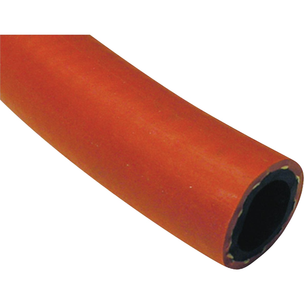 1-1/8X3/4X75' UTLTY HOSE - RUTOL by Watts Regulator Co