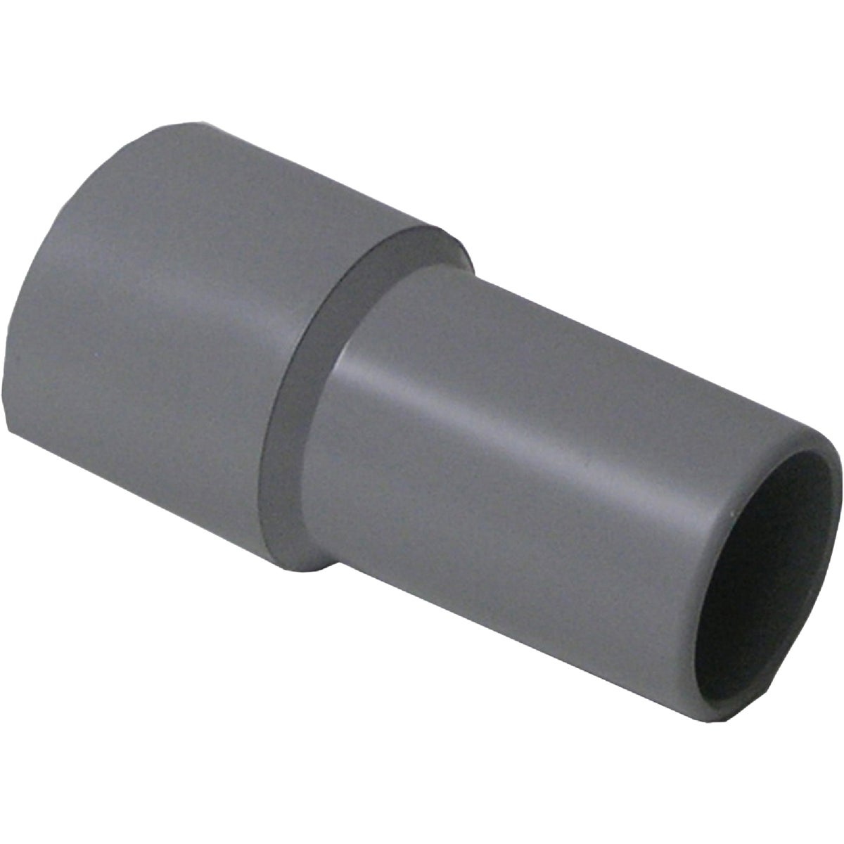 1-1/2" HOSE CUFFS - A649 by Watts Regulator Co