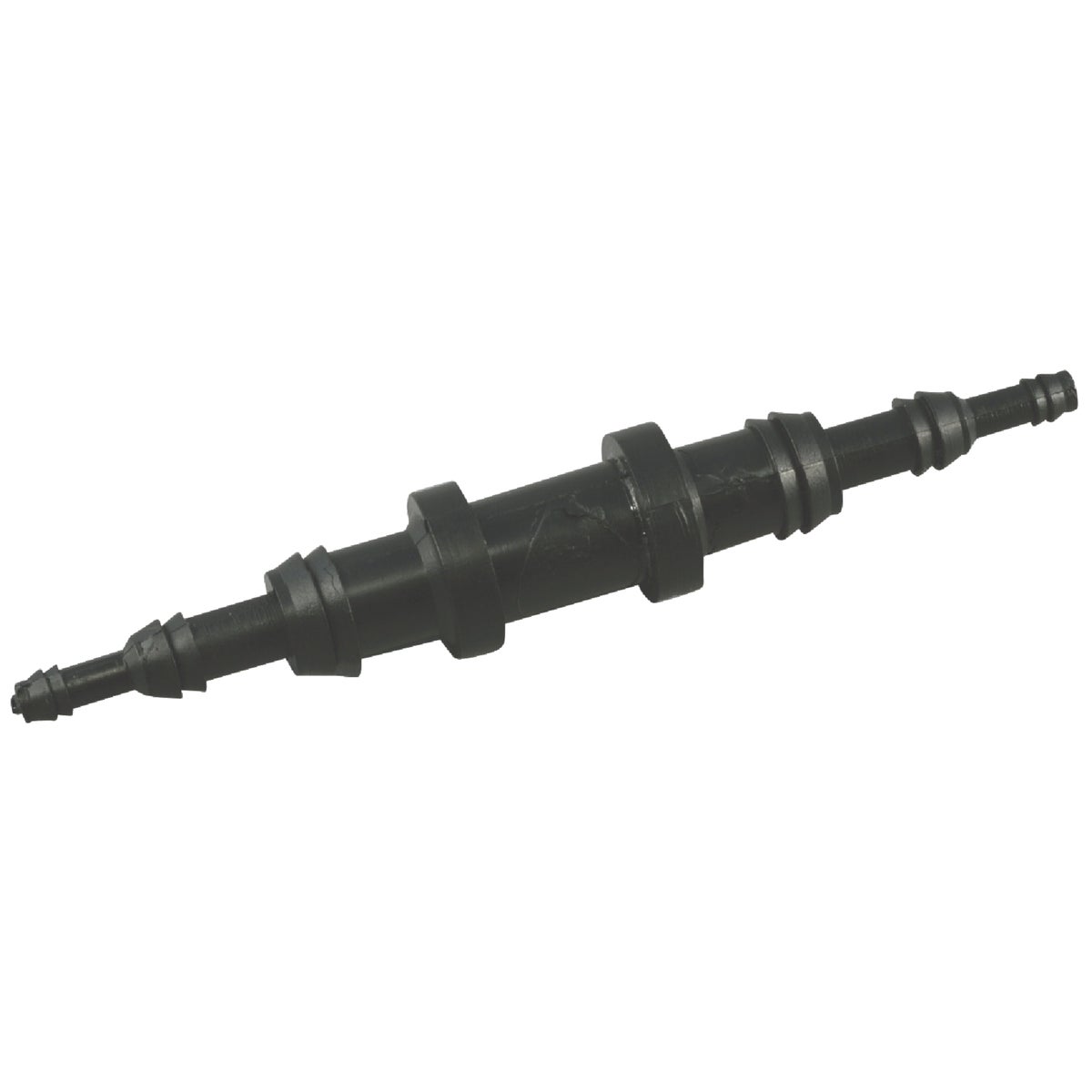 BREAK AWAY SPLICER - 53732-020406 by Anderson Metals Corp