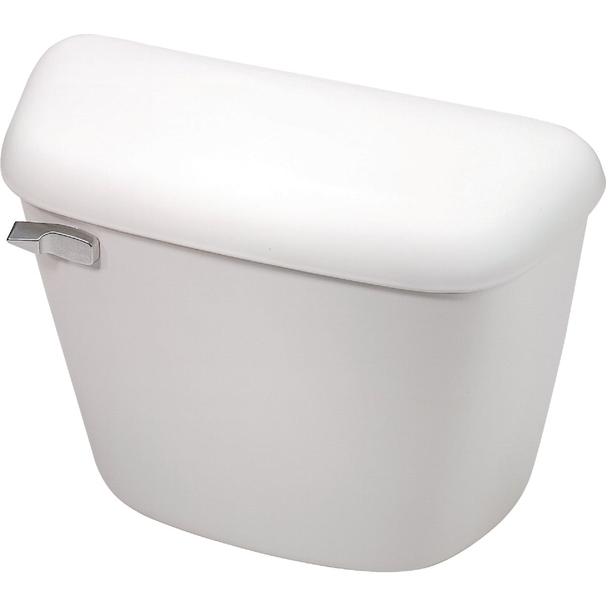 WHITE INSULATED TANK - 160010017 by Mansfield Plumbing