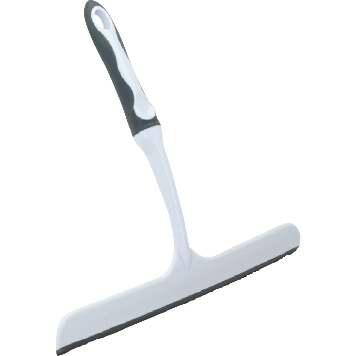 9-3/4" WT PLSTC SQUEEGEE - 5050WW by Zenith Prod Corp