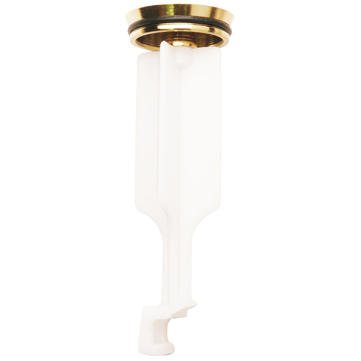 PB LAV POPUP PLUNGER - 454753 by Plumb Pak/keeney Mfg