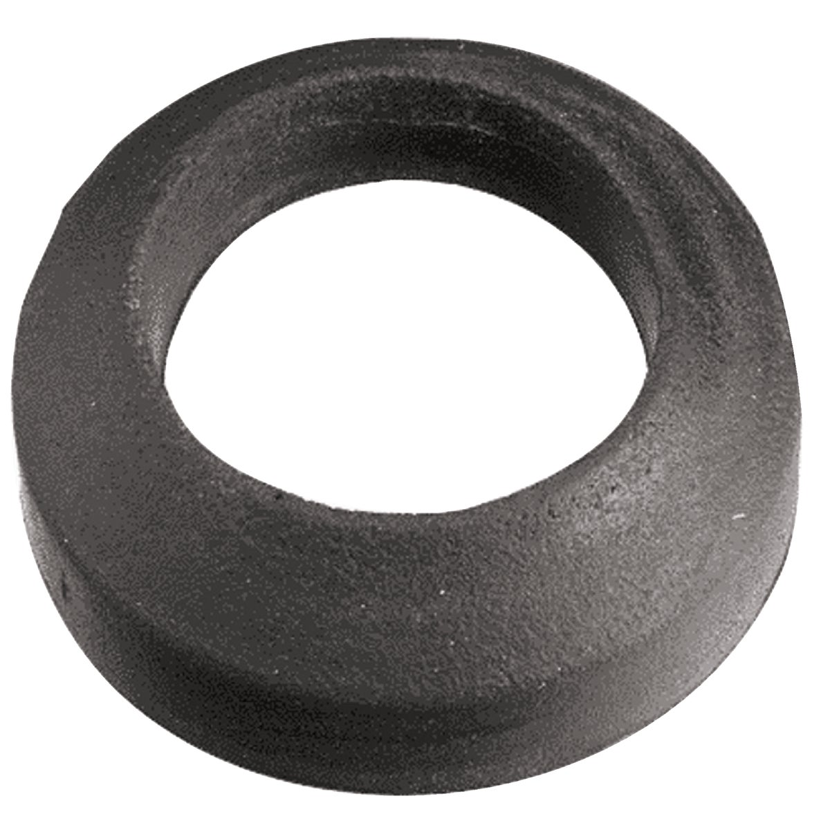AMR STD TANK/BOWL GASKET - 455113 by Plumb Pak/keeney Mfg