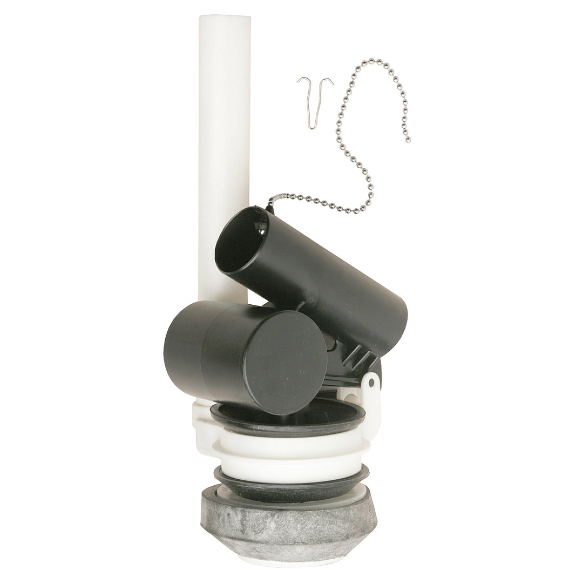 AMER STANDRD FLUSH VALVE - 455172 by Plumb Pak/keeney Mfg