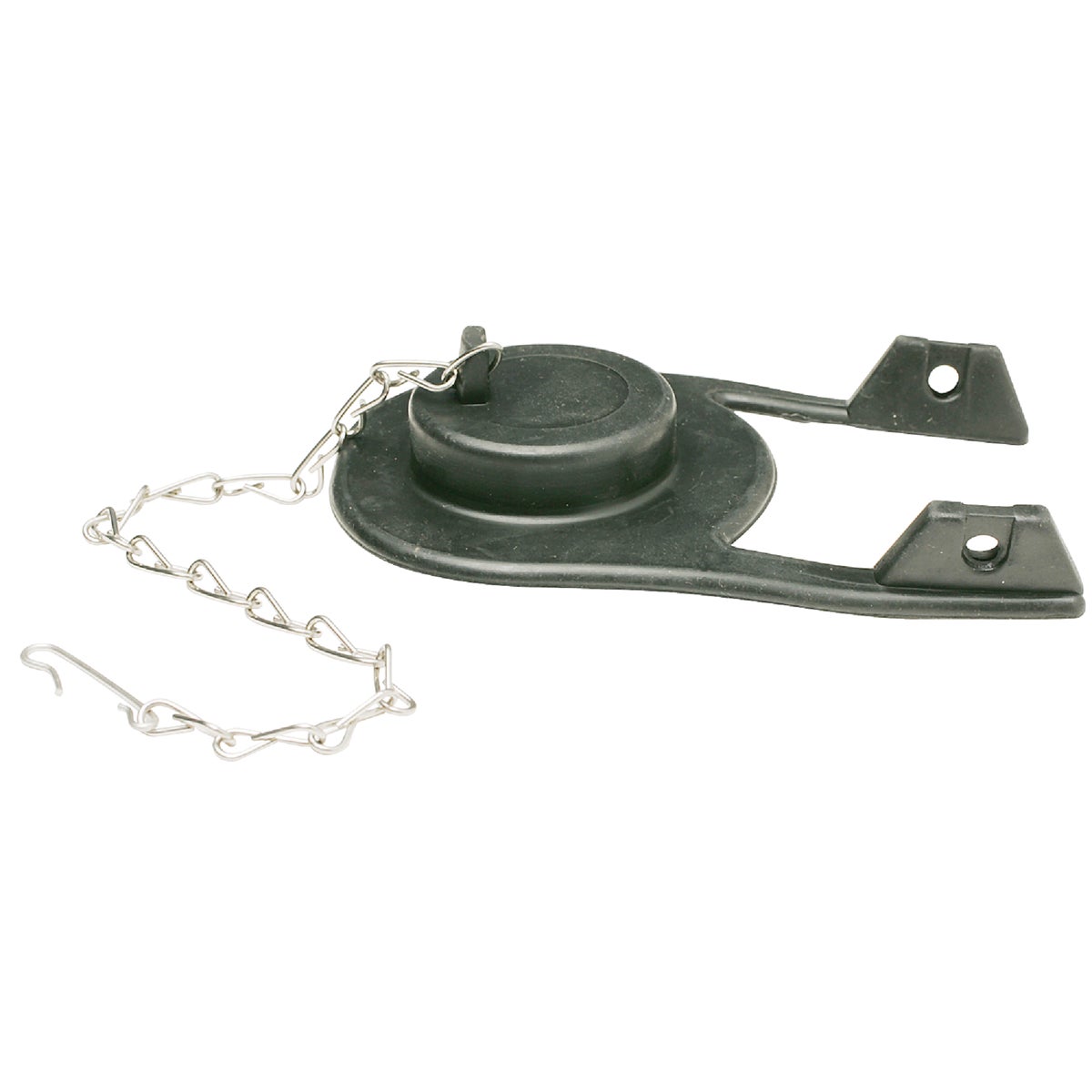 KOHLER TOILET FLAPPER - 455210 by Plumb Pak/keeney Mfg