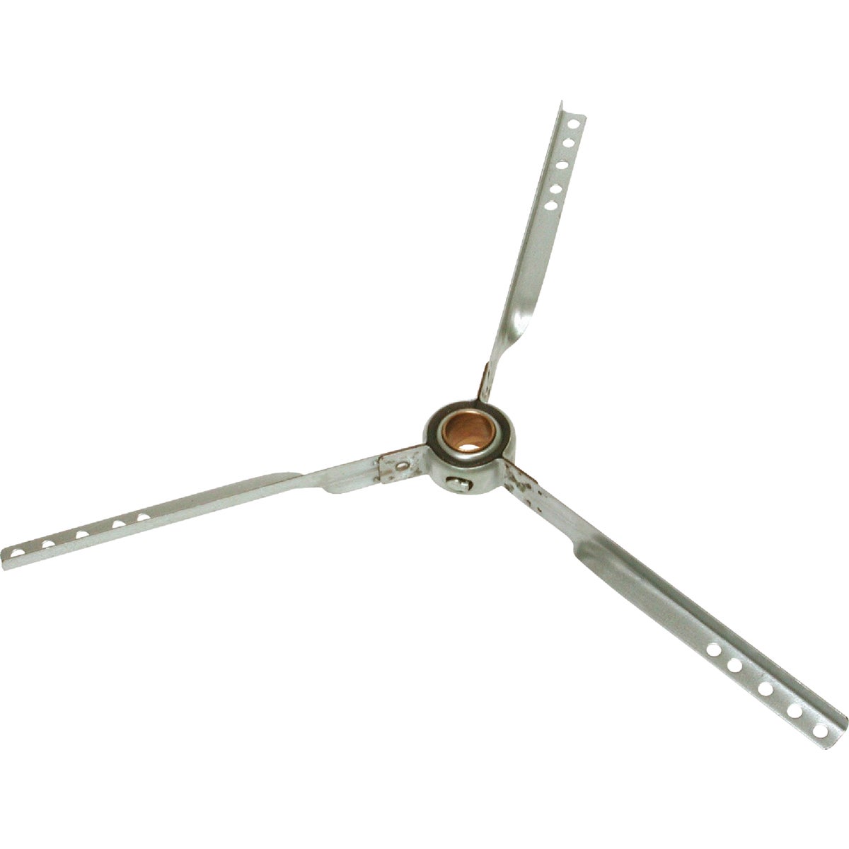1" SPIDER BEARING - 6686 by Dial Manufacturing