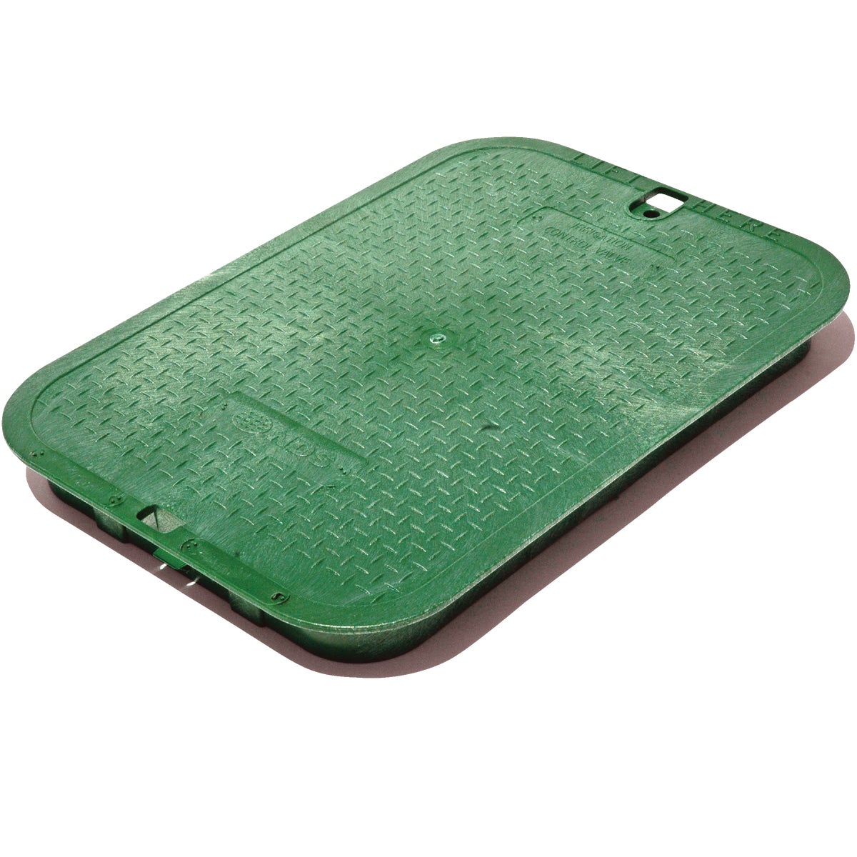 12X17 COVER - 113C by National Diversified