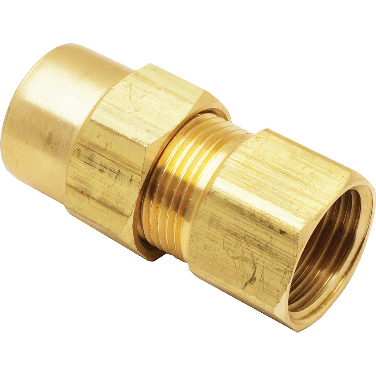 1/2CPVCX1/2FIP ADAPTER - 455876 by Plumb Pak/keeney Mfg