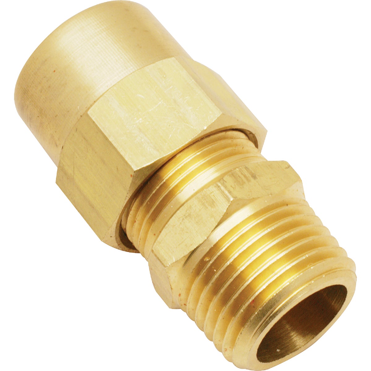 1/2CPVCX1/2MIP ADAPTER - 455881 by Plumb Pak/keeney Mfg