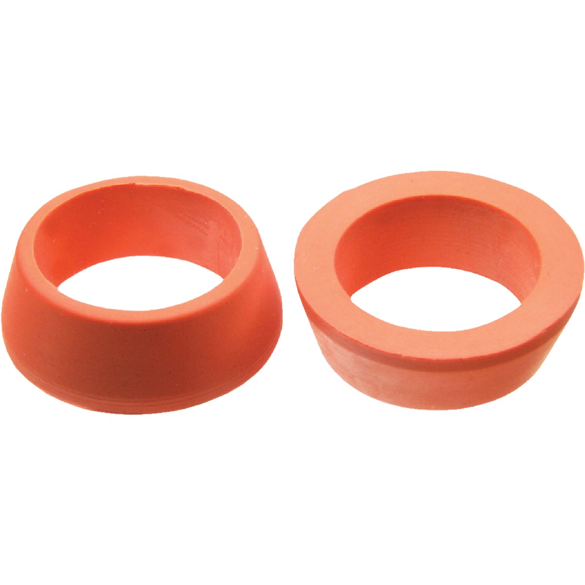 C CONE WASHER - 38803B by Danco Perfect Match