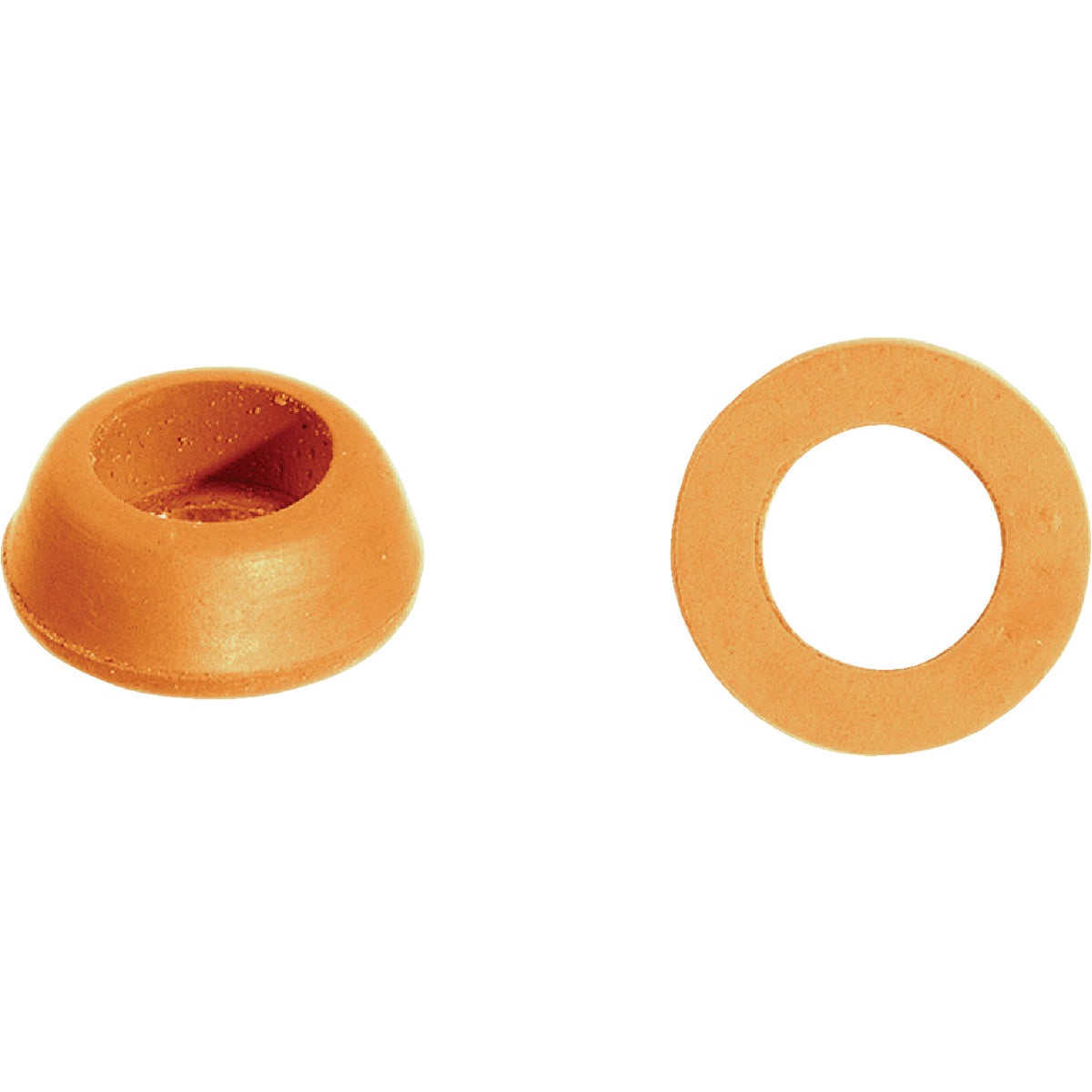 D CONE WASHER - 38804B by Danco Perfect Match