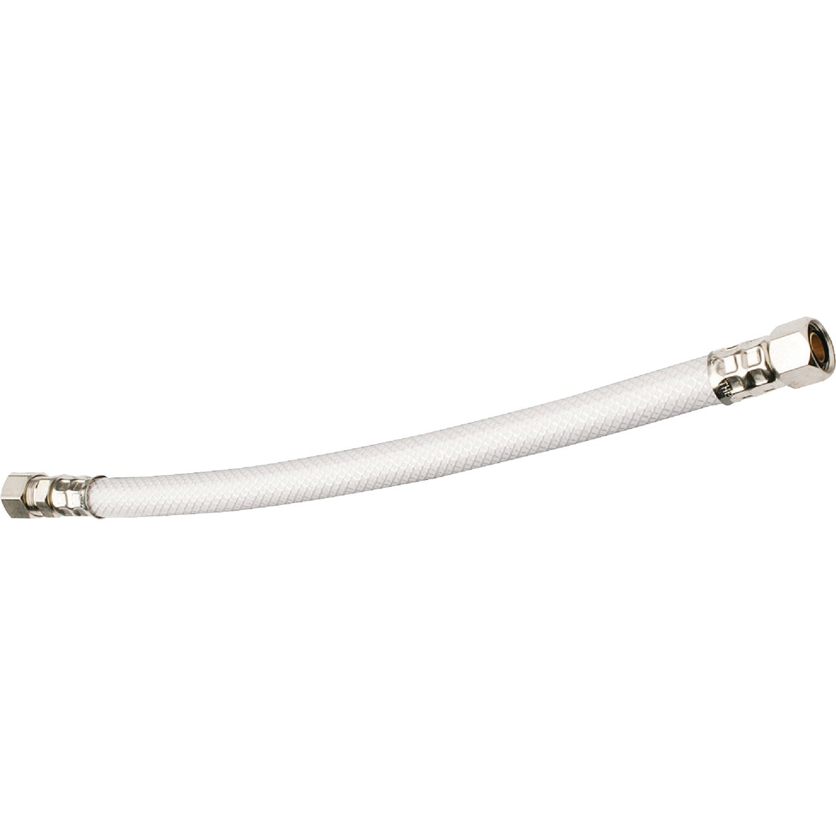 3/8ODX3/8ODX12 CONNECTOR - 456107 by Plumb Pak/keeney Mfg