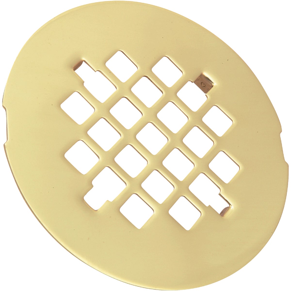 DRAIN GRILL - 456144 by Do it Best