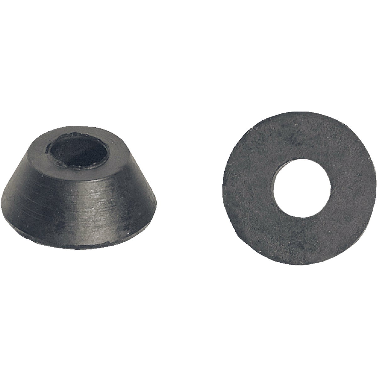 K CONE WASHER - 38806B by Danco Perfect Match