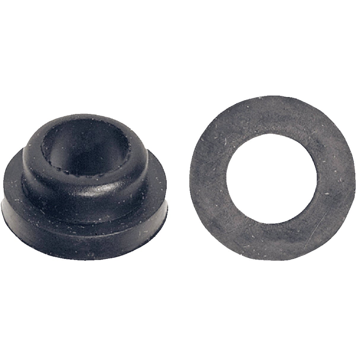 P CONE WASHER - 38808B by Danco Perfect Match