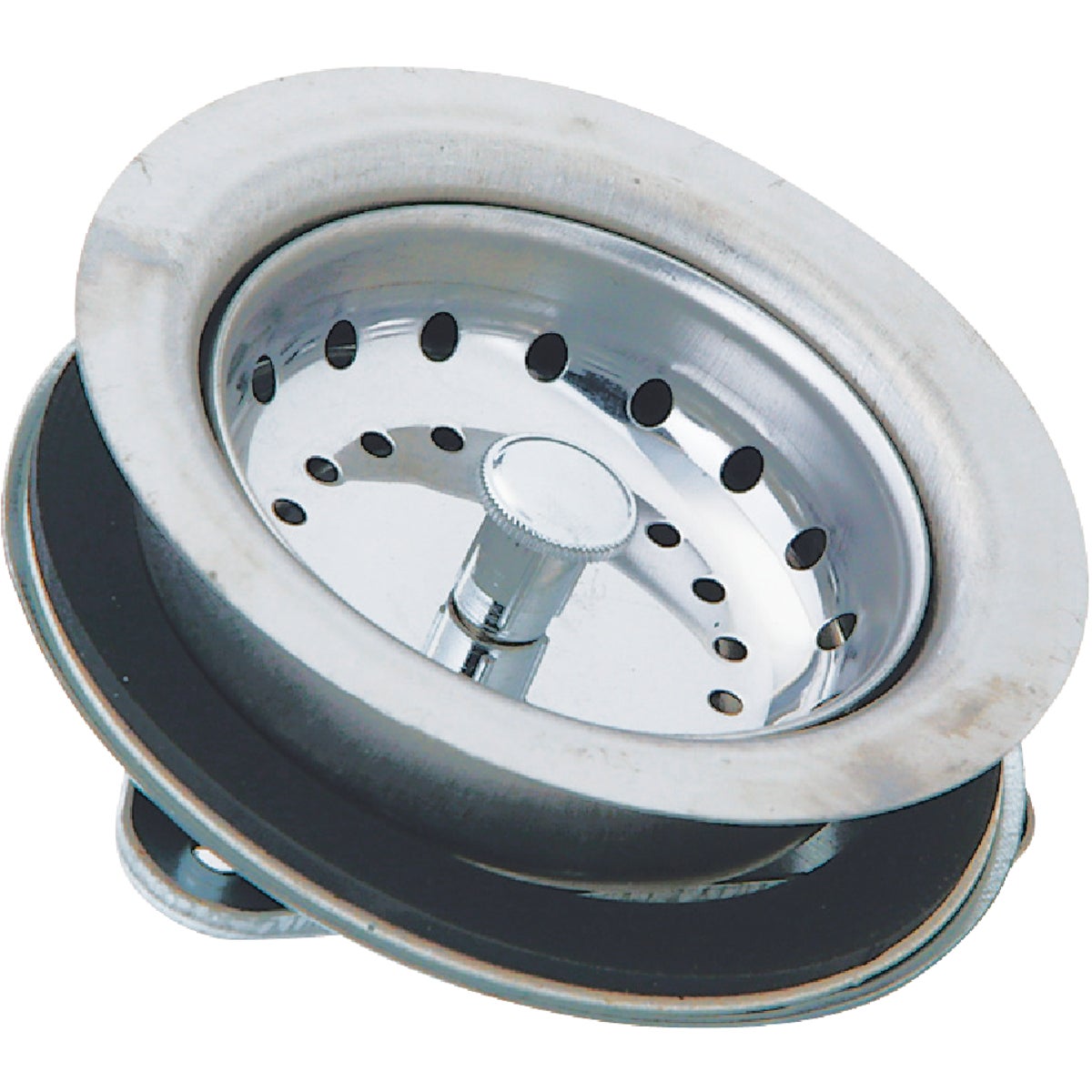 SINK STRAINER - 456284 by Do it Best