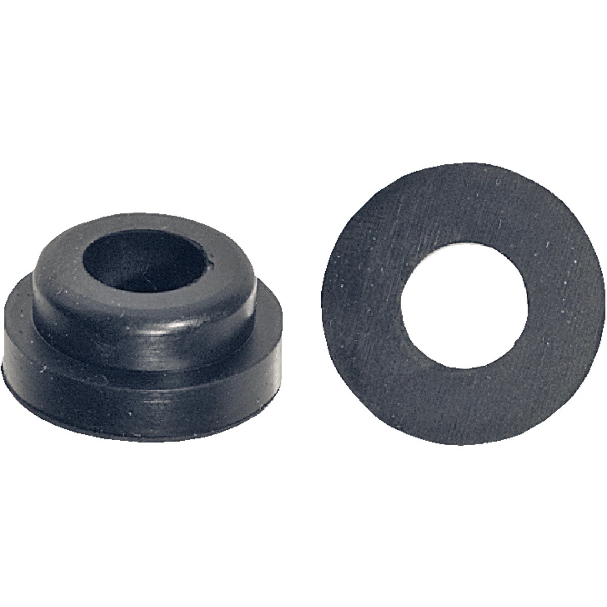 Q CONE WASHER - 38809B by Danco Perfect Match