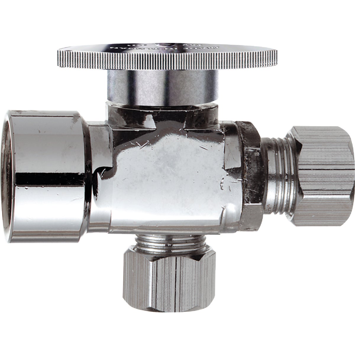 1/2FIPX3/8ODX3/8OD VALVE - 456306 by Plumb Pak/keeney Mfg
