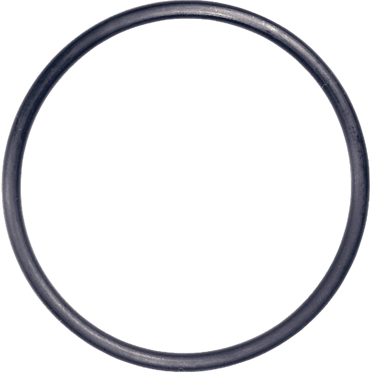 #37 O-RING - 35751B by Danco Perfect Match