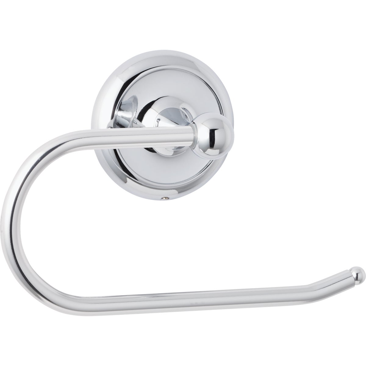 CHRM TOILET PAPER HOLDER - 456764 by Do it Best