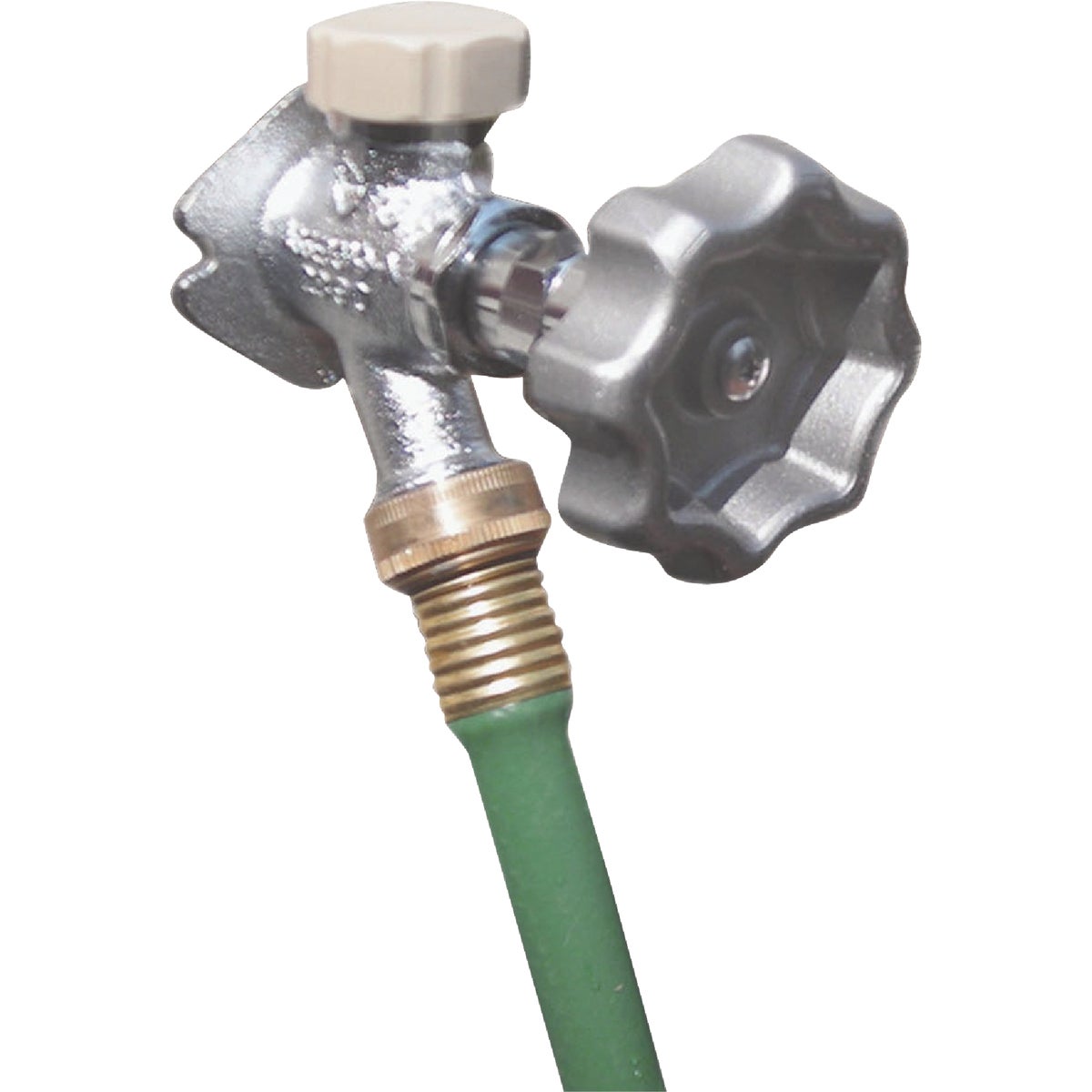 OUTDOOR FAUCET HANDLE - 10006 by Danco Perfect Match