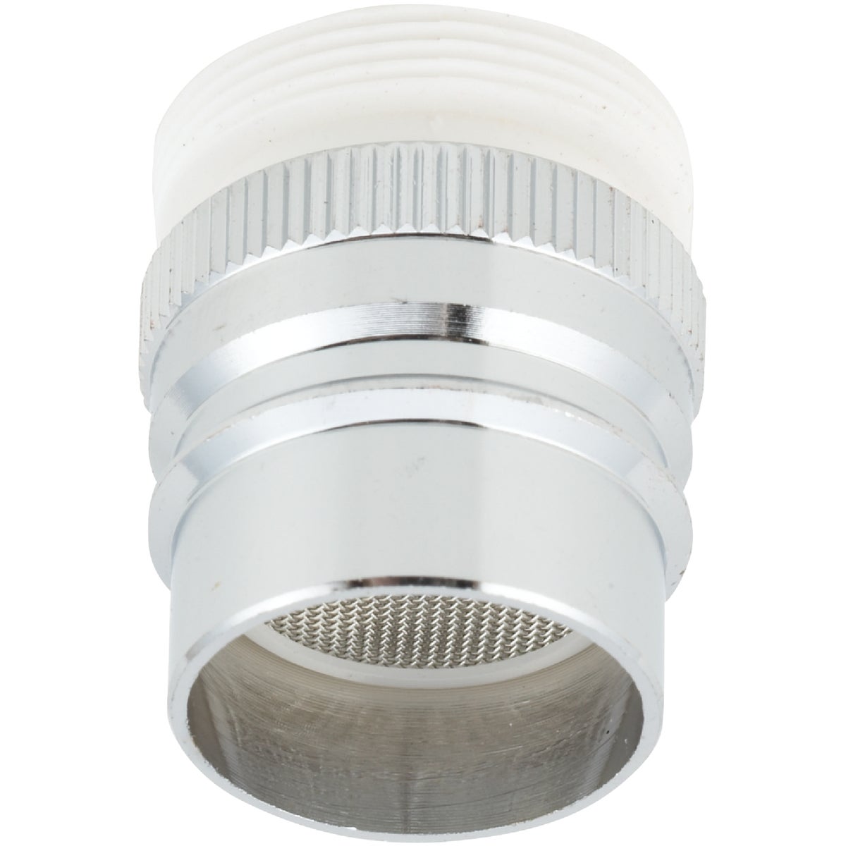 CHRM DISHWASHER ADAPTER - W-1138LF by Do it Best