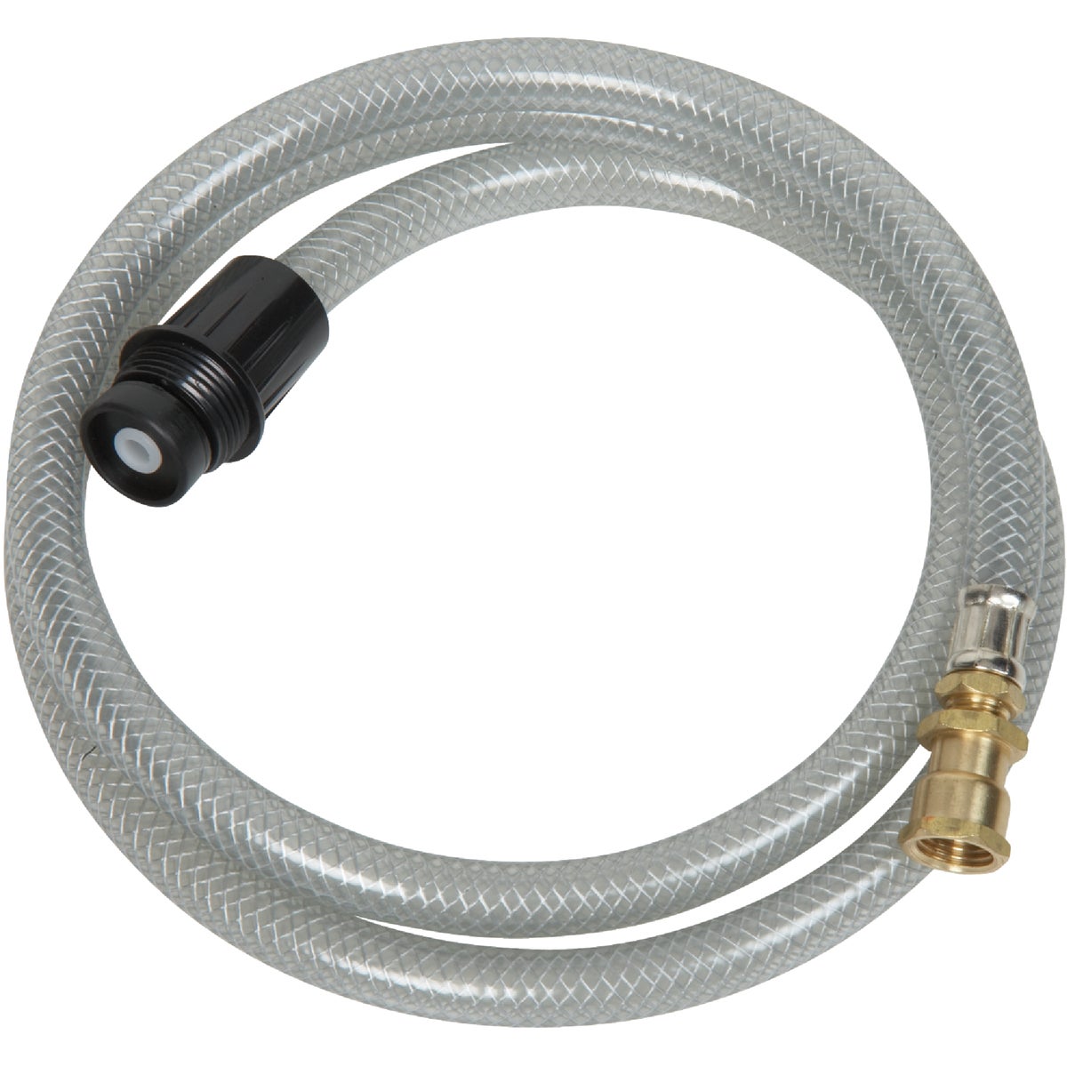 SINK SPRAY HOSE - W-1316LF by Do it Best